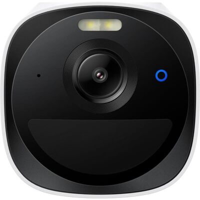 Kit de 4 caméras eufyCam E40 - Système de sécurité Kit de 4 caméras eufyCam E40 - Système de sécurité