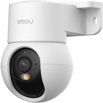 Imou WRL CAMERA 3MP RANGER MINI/IPC-K2MP-5H1WE, Caméra réseau, Blanc Imou WRL CAMERA 3MP RANGER MINI/IPC-K2MP-5H1WE, Caméra réseau, Blanc