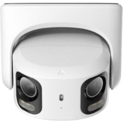 Reolink RP-PCT16MD (7680 x 2160 pixels), Caméra réseau, Blanc Reolink RP-PCT16MD (7680 x 2160 pixels), Caméra réseau, Blanc