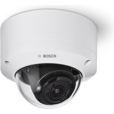 Bosch Security Systems Dôme fixe 2MP HDR 3.2-10.5mm, Caméra réseau Bosch Security Systems Dôme fixe 2MP HDR 3.2-10.5mm, Caméra réseau