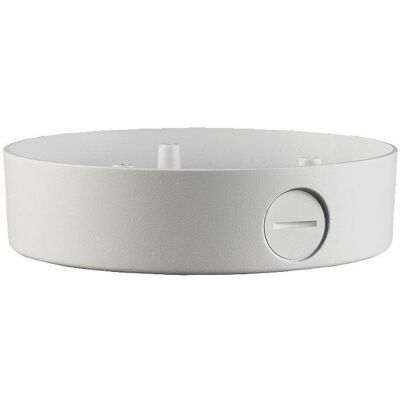 Bosch Security Systems NEZ-A4-SMB Accessoires pour caméra de surveillance Unité de base (Kit de montage), Caméra réseau : accessoires Bosch Security Systems NEZ-A4-SMB Accessoires pour caméra de surveillance Unité de base (Kit de montage), Caméra réseau : accessoires