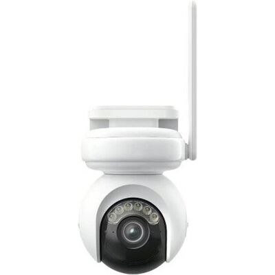 Reolink B660 Altas PT Ultra (3840 x 2160 pixels), Caméra réseau, Blanc, Noir Reolink B660 Altas PT Ultra (3840 x 2160 pixels), Caméra réseau, Blanc, Noir