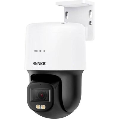 Caméra de sécurité Annke I81EM - 4K PoE Extérieur Caméra de sécurité Annke I81EM - 4K PoE Extérieur