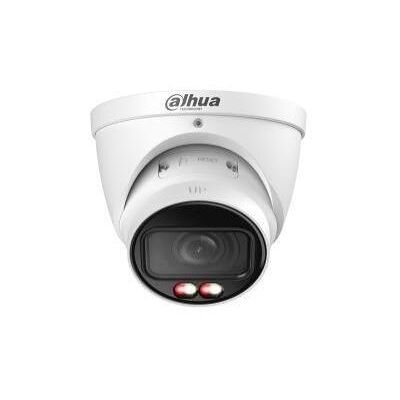 Dahua Caméra IP Technology IPC-HDW5559T-ZE-IL-27135 WizMind 5 Mpx 2,7 mm... 13,5 mm, Caméra réseau, Blanc Dahua Caméra IP Technology IPC-HDW5559T-ZE-IL-27135 WizMind 5 Mpx 2,7 mm... 13,5 mm, Caméra réseau, Blanc