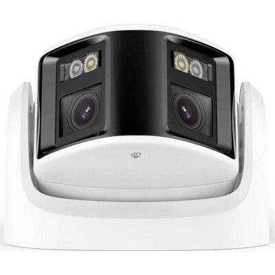 Caméra de surveillance IP 4K Annke I91DX - Surveillance Large Area Caméra de surveillance IP 4K Annke I91DX - Surveillance Large Area