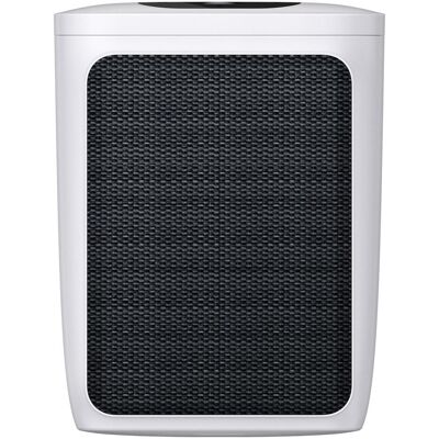 Eufy SoloCam S40 - Caméra de sécurité solaire sans fil 2K Eufy SoloCam S40 - Caméra de sécurité solaire sans fil 2K