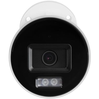 BCS BCS-V-TIP24FSR4-Ai2(2) IP Rohrkamera 4MP mit AcuSense-Technologie und IP67-Gehäuse (1280 x 720 pixels, 1280 x 960 pixels, 1920 x 1080 Pixels, 2304 x 1296 Pixels, 2560 x 1440 Pixels, 2688 x 1520 pixels, 352 x 240 pixels, 704 x 576 pixels), Caméra résea BCS BCS-V-TIP24FSR4-Ai2(2) IP Rohrkamera 4MP mit AcuSense-Technologie und IP67-Gehäuse (1280 x 720 pixels, 1280 x 960 pixels, 1920 x 1080 Pixels, 2304 x 1296 Pixels, 2560 x 1440 Pixels, 2688 x 1520 pixels, 352 x 240 pixels, 704 x 576 pixels), Caméra résea