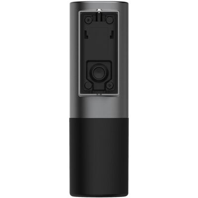Ezviz CS-LC3-A0-8B4wdl Caméra de Sécurité 2K Extérieur IP65 Ezviz CS-LC3-A0-8B4wdl Caméra de Sécurité 2K Extérieur IP65