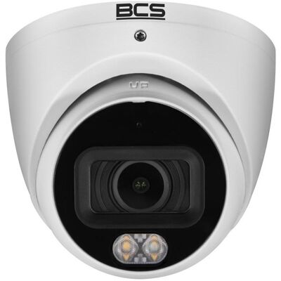Caméra IP BCS Ligne BCS-L-EIP14FCL3-Ai1 - Caméra réseau Caméra IP BCS Ligne BCS-L-EIP14FCL3-Ai1 - Caméra réseau