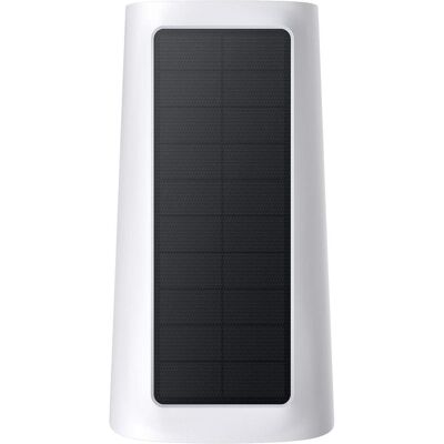 Eufy - E8144327 - Station de base - Kit de vidéosurveillance Eufy - E8144327 - Station de base - Kit de vidéosurveillance