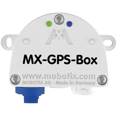 Mobotix Accessoires IP Cam, Caméra réseau : accessoires Mobotix Accessoires IP Cam, Caméra réseau : accessoires