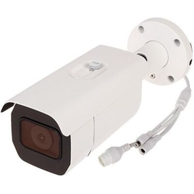 APTI Kamera IP KAMERA IP APTI-AI802C6-60W - 8.3 Mpx 4K UHD 6 mm (3840 x 2160 pixels), Caméra réseau APTI Kamera IP KAMERA IP APTI-AI802C6-60W - 8.3 Mpx 4K UHD 6 mm (3840 x 2160 pixels), Caméra réseau