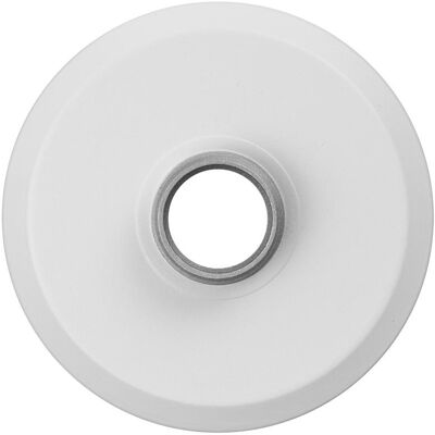 BCS Adaptateur pour caméras dômes LINE BCS-L-AD5S, Caméra réseau : accessoires BCS Adaptateur pour caméras dômes LINE BCS-L-AD5S, Caméra réseau : accessoires