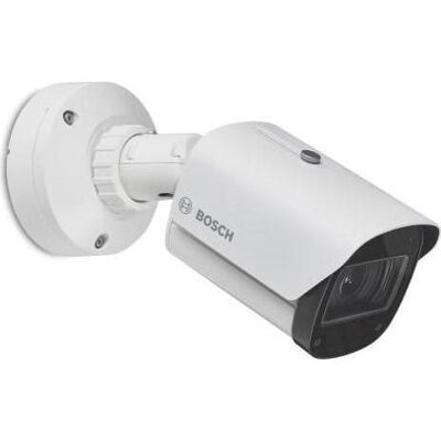 Bosch Hausgeräte Caméras de sécurité, Caméra réseau Bosch Hausgeräte Caméras de sécurité, Caméra réseau