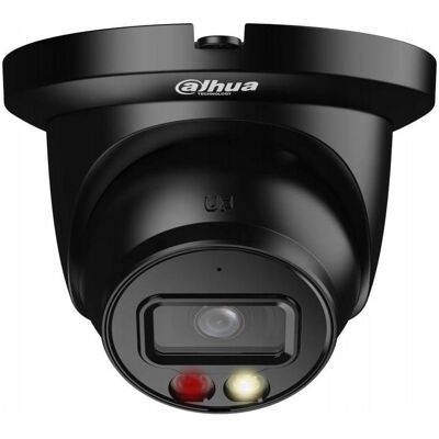 Caméra IP Dahua IPC-HDW2849TM-S-IL-0280B 8MP Caméra IP Dahua IPC-HDW2849TM-S-IL-0280B 8MP