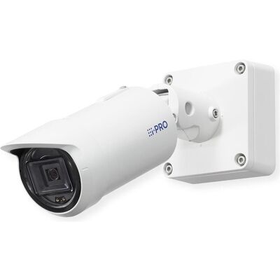 Panasonic Caméra réseau WV-S15500-F6L (3072 x 1728 pixels), Caméra réseau, Blanc, Noir Panasonic Caméra réseau WV-S15500-F6L (3072 x 1728 pixels), Caméra réseau, Blanc, Noir