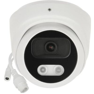 APTI Kamera IP KAMERA IP APTI-AI501VA21-28W - 5 ,Mpx 2.8 ,mm, Caméra réseau APTI Kamera IP KAMERA IP APTI-AI501VA21-28W - 5 ,Mpx 2.8 ,mm, Caméra réseau