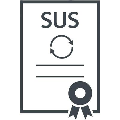 Siemens 6ES7823-1AA00-0YL5 pour Windows Siemens 6ES7823-1AA00-0YL5 pour Windows