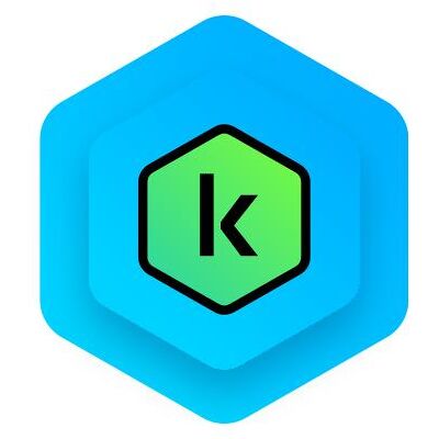 Kaspersky Standard 2023 Antivirus - Supporte 5 Appareils Kaspersky Standard 2023 Antivirus - Supporte 5 Appareils