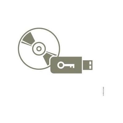 Siemens WinCC Runtime Professional pour Windows Siemens WinCC Runtime Professional pour Windows