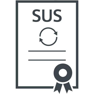 Siemens 6ES7823-1AA00-0YL5 pour Windows Siemens 6ES7823-1AA00-0YL5 pour Windows