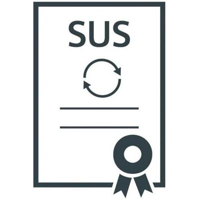 Siemens - 6ES7840-0CA01-0YX2 - Software Update Siemens - 6ES7840-0CA01-0YX2 - Software Update