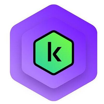Kaspersky Plus - Sécurité antivirus avancée Kaspersky Plus - Sécurité antivirus avancée