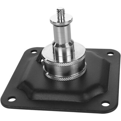 Support mural Falcon Eyes - Spigot MBH-700S Accessoire Studio Support mural Falcon Eyes - Spigot MBH-700S Accessoire Studio