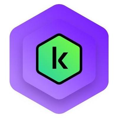 Kaspersky Plus 2023 - Logiciel Antivirus pour 1 Utilisateur & Appareil Kaspersky Plus 2023 - Logiciel Antivirus pour 1 Utilisateur & Appareil