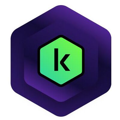 Kaspersky Premium 3 appareils 1 an pour Kaspersky Premium 3 appareils 1 an pour