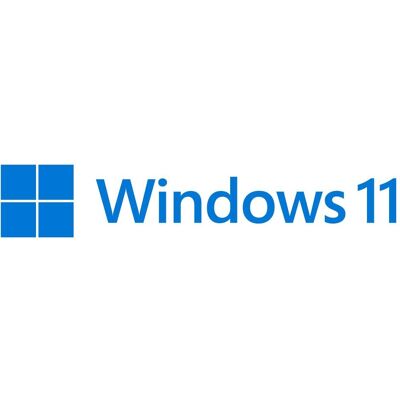 Microsoft Windows 11 Pro pour Windows Microsoft Windows 11 Pro pour Windows