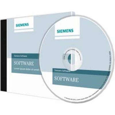 Siemens - 6ES7840-0CA01-0YX2 - Software Update Siemens - 6ES7840-0CA01-0YX2 - Software Update