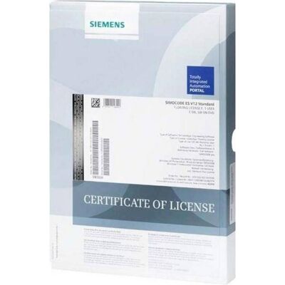Siemens Logiciel API 3ZS1316-4CC10-0YA5 3ZS13164CC100YA5 pour Windows Siemens Logiciel API 3ZS1316-4CC10-0YA5 3ZS13164CC100YA5 pour Windows