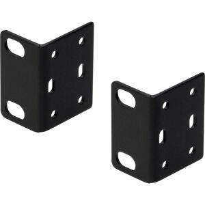 Aten 2X-043G - Kit de montage en rack, Câble pour commutateur KVM Aten 2X-043G - Kit de montage en rack, Câble pour commutateur KVM