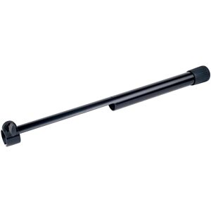 K&M 21445 (Platines de montage / d'adaption), Support TV : accessoires, Noir K&M 21445 (Platines de montage / d'adaption), Support TV : accessoires, Noir