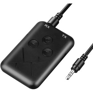 SiGN JDEX-TX10 (Emetteur & Récepteur), Adaptateur audio Bluetooth SiGN JDEX-TX10 (Emetteur & Récepteur), Adaptateur audio Bluetooth