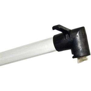 Analogis Brosse de nettoyage pour vinyle (Nettoyage de platine), Platine : accessoires Analogis Brosse de nettoyage pour vinyle (Nettoyage de platine), Platine : accessoires