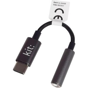 Kit Adaptateur audio PRAC-C35SG (Adaptateur jack), Adaptateur audio, Noir Kit Adaptateur audio PRAC-C35SG (Adaptateur jack), Adaptateur audio, Noir