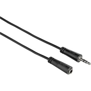 Hama Câble jack (1.50 m, Câble AUX), Câble audio Hama Câble jack (1.50 m, Câble AUX), Câble audio