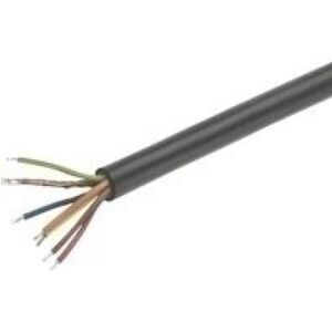 Beyerdynamic K 190.00 - 1 5 m de câble pour DT 18*/19*/28*/29*-bez złącz (1.50 m), Câble audio Beyerdynamic K 190.00 - 1 5 m de câble pour DT 18*/19*/28*/29*-bez złącz (1.50 m), Câble audio