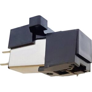 Accessoire platine Analogis SC 91 - Noir Accessoire platine Analogis SC 91 - Noir