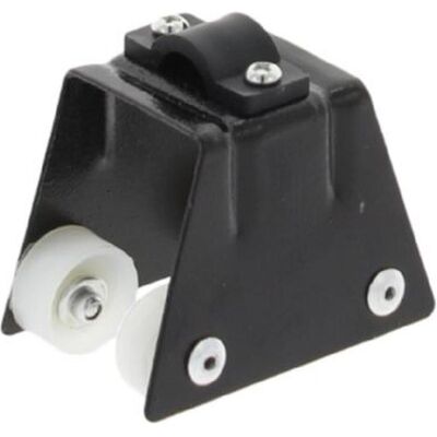 Falcon Eyes Chariot à câbles 3370C pour B-3030C (Cordes), Équipement pour studio : accessoires, Noir Falcon Eyes Chariot à câbles 3370C pour B-3030C (Cordes), Équipement pour studio : accessoires, Noir