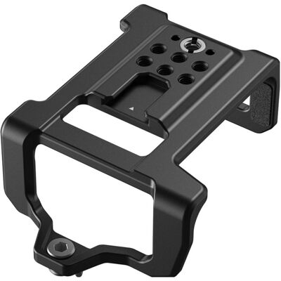 SmallRig 6925 Plaque de fixation pour Sony XLR-H2B / H1, Accessoires vidéo SmallRig 6925 Plaque de fixation pour Sony XLR-H2B / H1, Accessoires vidéo