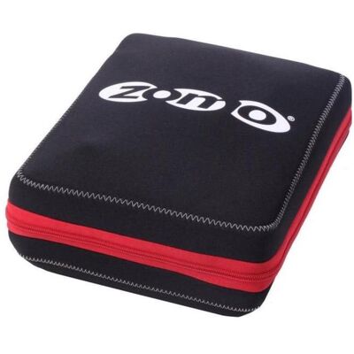 Zomo Protect 350 Noir, Housse DJ, Noir Zomo Protect 350 Noir, Housse DJ, Noir