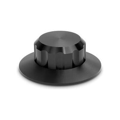 Dynavox Vc150 - Collier d'enregistrement Dynavox Vc150 - Collier d'enregistrement