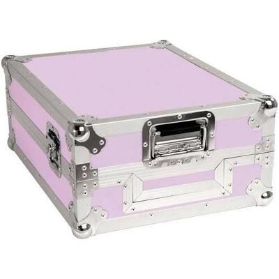 Zomo CDX pour 1 x CDX Lila, Housse DJ, Violet Zomo CDX pour 1 x CDX Lila, Housse DJ, Violet
