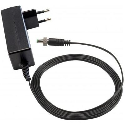 Zoom ZAD-1220E, Enregistrement : accessoires Zoom ZAD-1220E, Enregistrement : accessoires