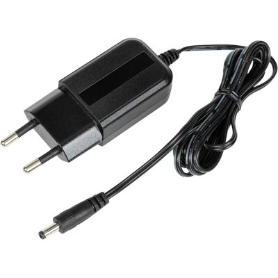 Zoom Ad-14 (Bloc d'alimentation), Enregistrement : accessoires Zoom Ad-14 (Bloc d'alimentation), Enregistrement : accessoires