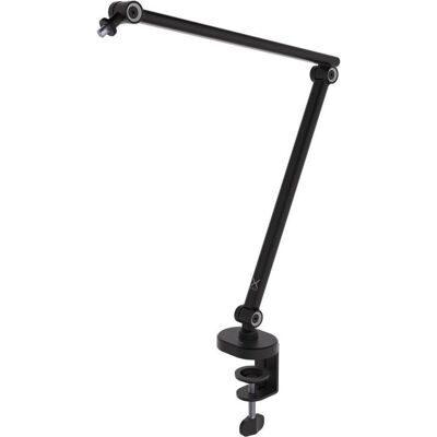 Krux ARM 100, Microphone Krux ARM 100, Microphone