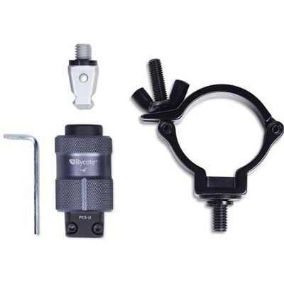 Rycote Kit PCS-Utility HC-50, Bonnette pour microphone Rycote Kit PCS-Utility HC-50, Bonnette pour microphone